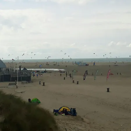 En Bike Sommelsdijk