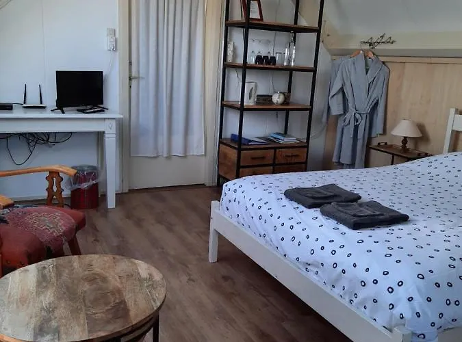 En Bike * Sommelsdijk